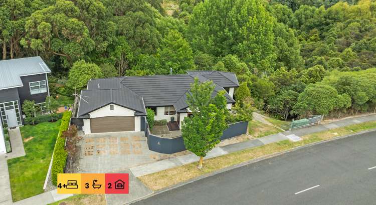 40 Ruapehu Drive_0