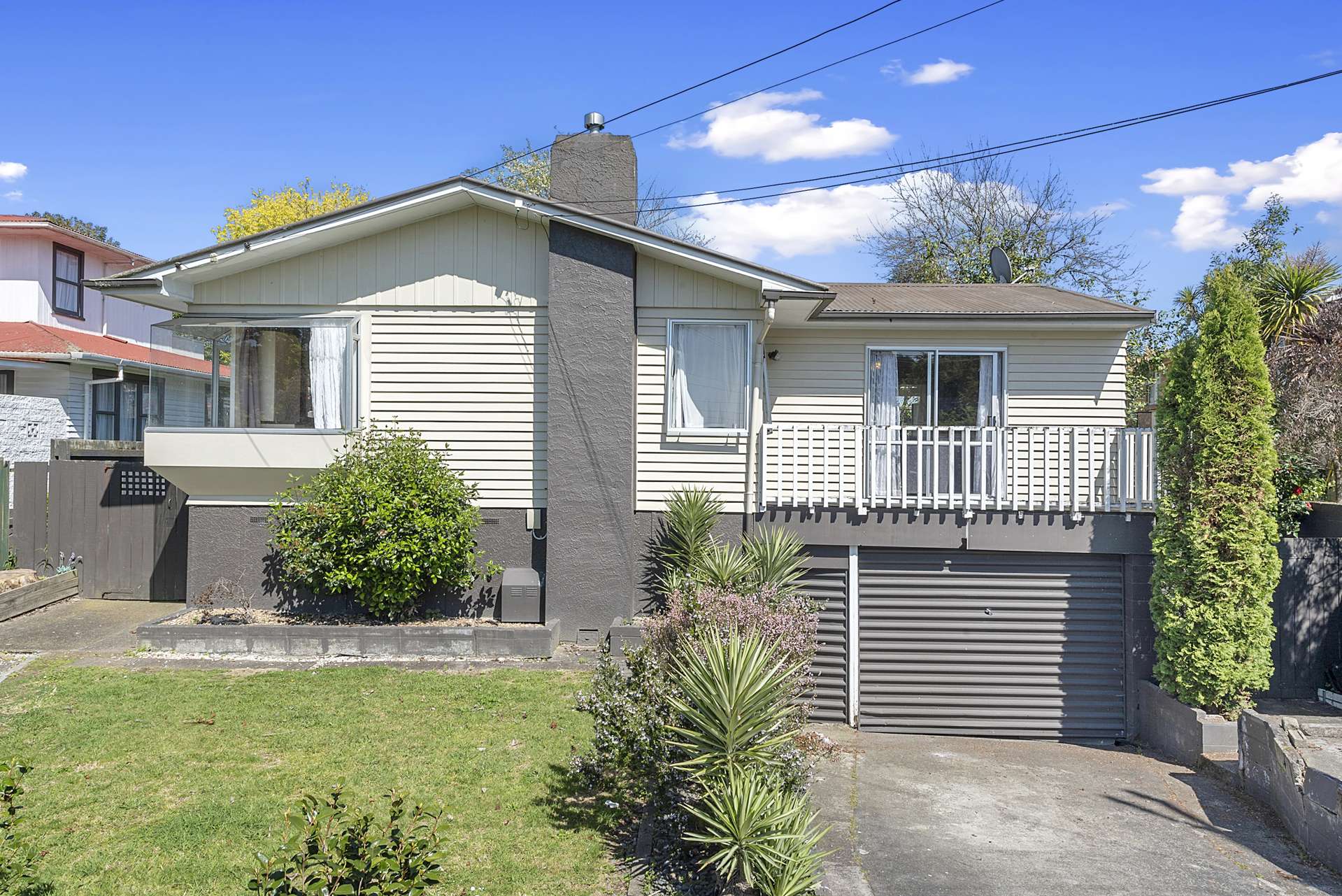 17 Morris Road Hillcrest_0