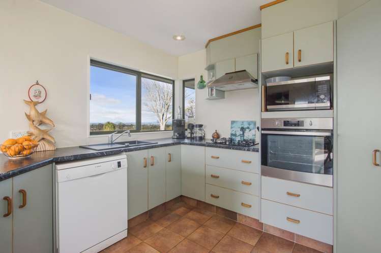 313A Woodland Road Katikati_12