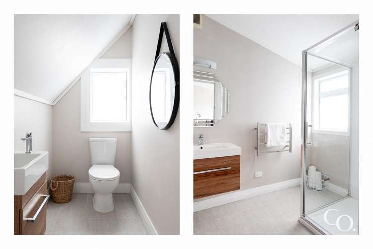 25 Arundel Street Tauranga Central_28