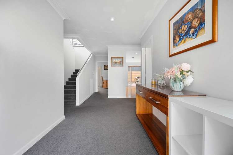 144 Beach Road Campbells Bay_11