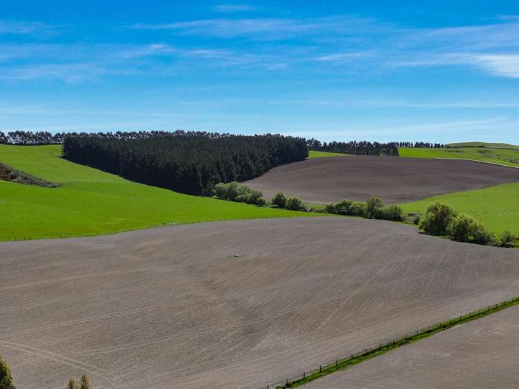 Longridge Road Longridge North_23