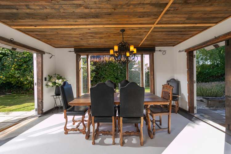 179a Stone Street Wanaka_7