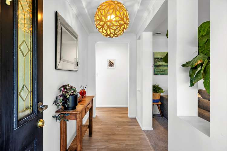 48 Oriental Parade Papamoa_8