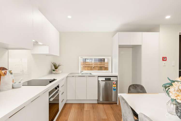 55 Britannia Street Petone_8