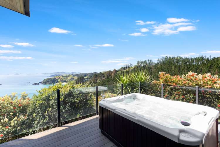 1692d Wainui Road Kaeo_14