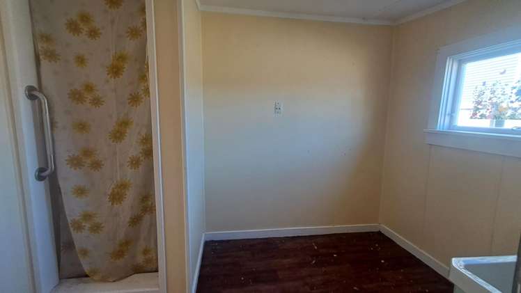 28 Coates Street Westport_6