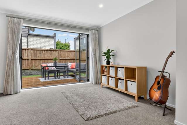 39 Andrew Jack Road Millwater_4