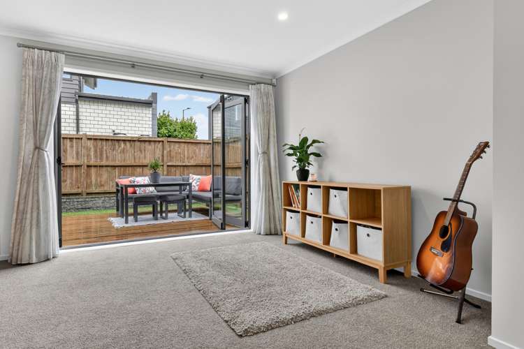 39 Andrew Jack Road Millwater_4