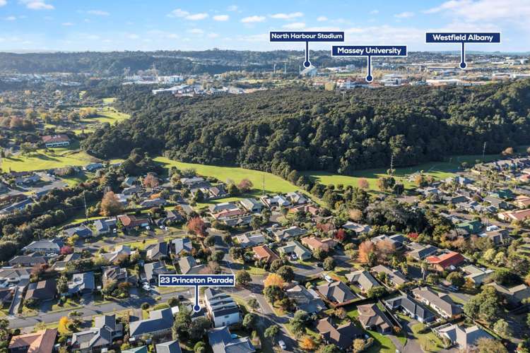 23 Princeton Parade Albany_15