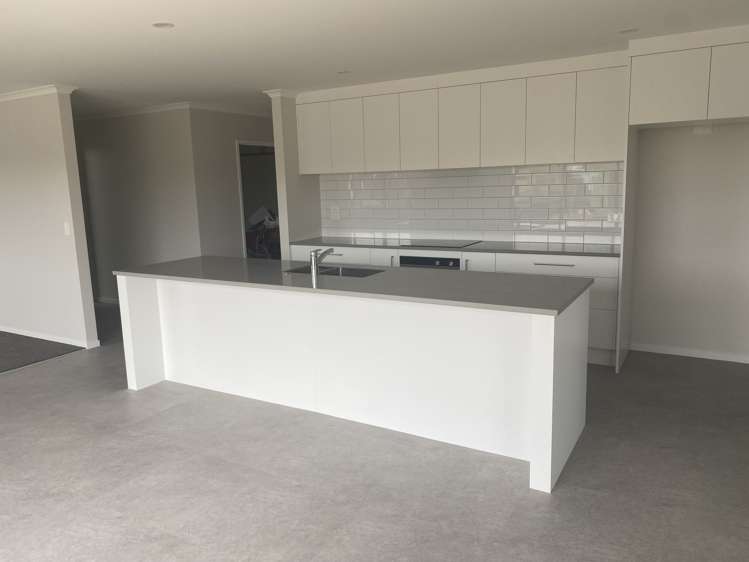 49 Hoki Avenue Morrinsville_3