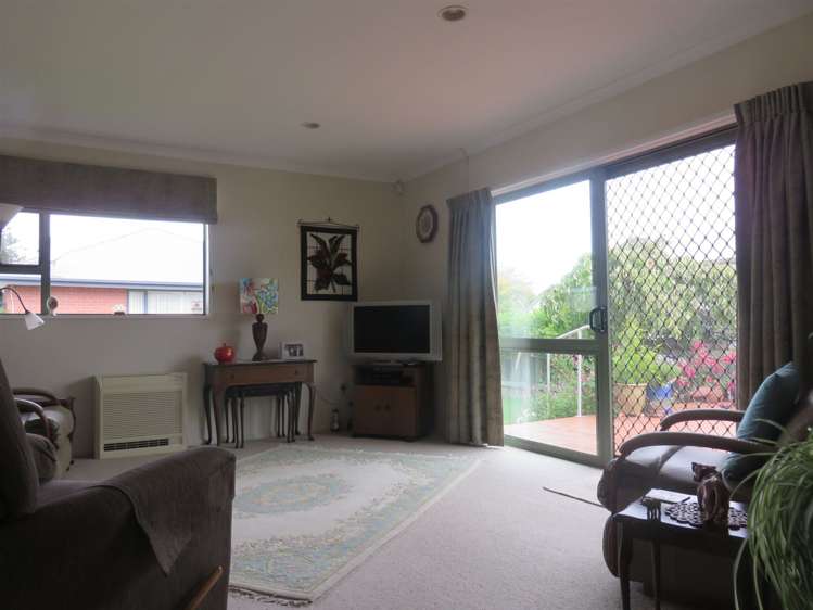 35a Mckenzie Street Geraldine_4