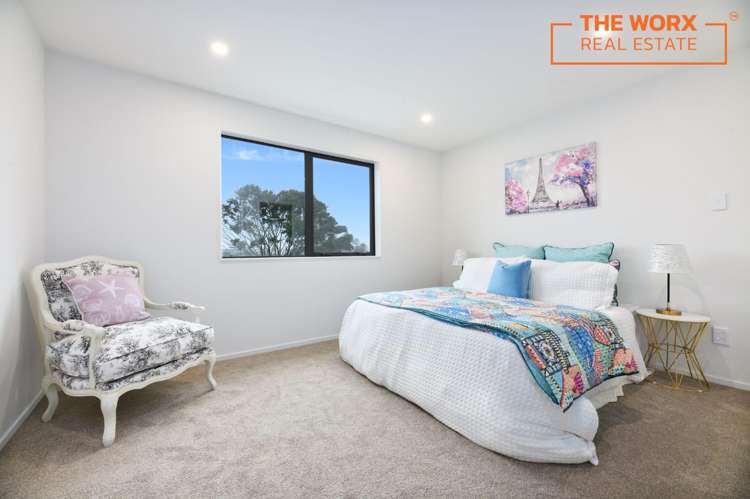 118 Hyperion Drive Randwick Park_12