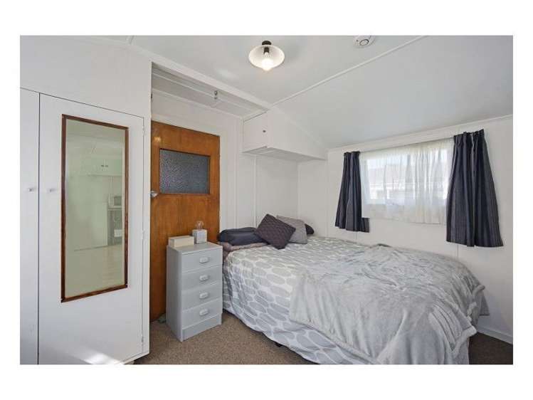 18 Bolt Road Annesbrook_9