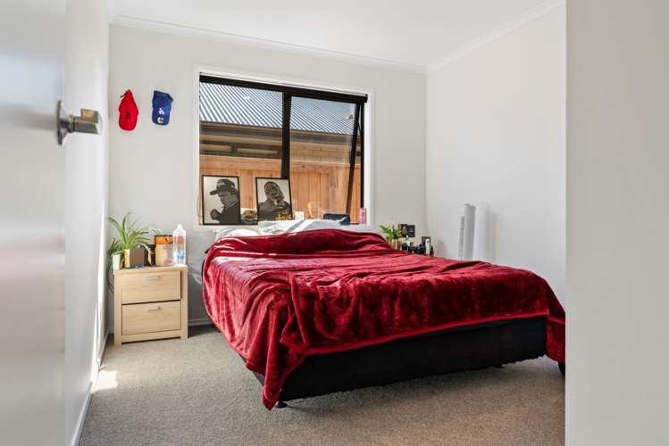 8 Friesian Way Papamoa_16