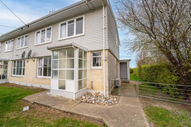 31 Dacre Street Oamaru_1