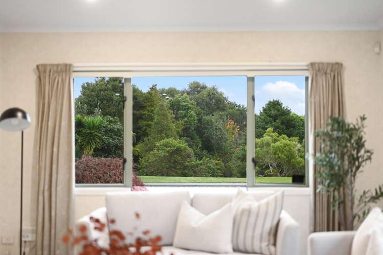 35 Saint James Drive Rototuna_1