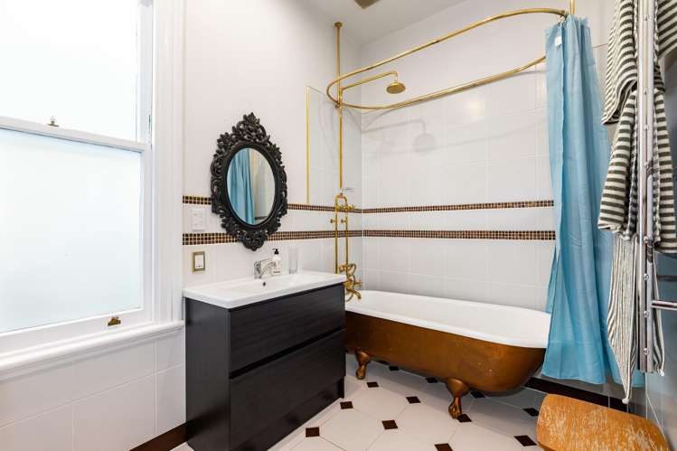 24 Garfield Street Brooklyn_16