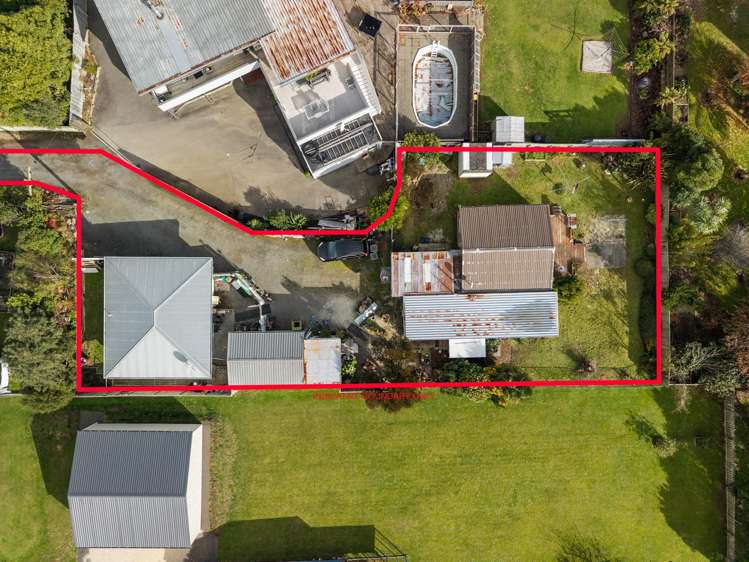25 Moana View Road Waikawa_19
