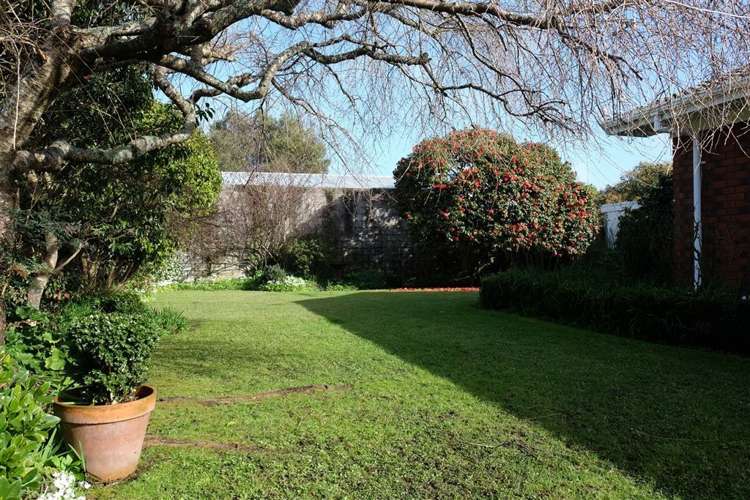 1b Verel Street Fairfield_5