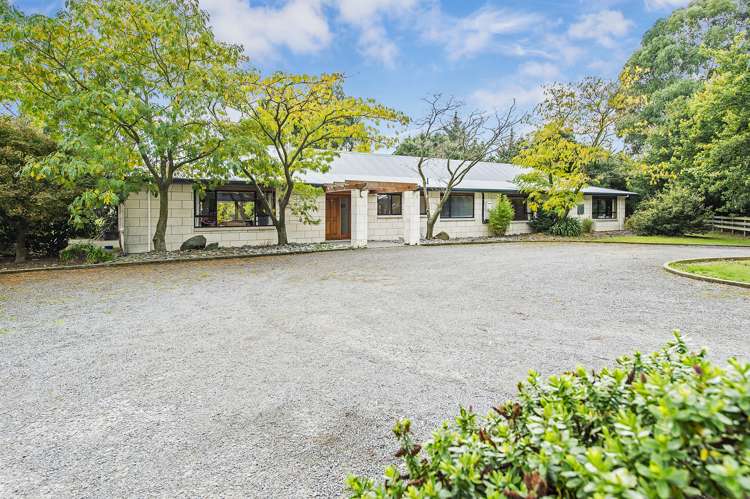 627 East Maddisons Road Rolleston_5