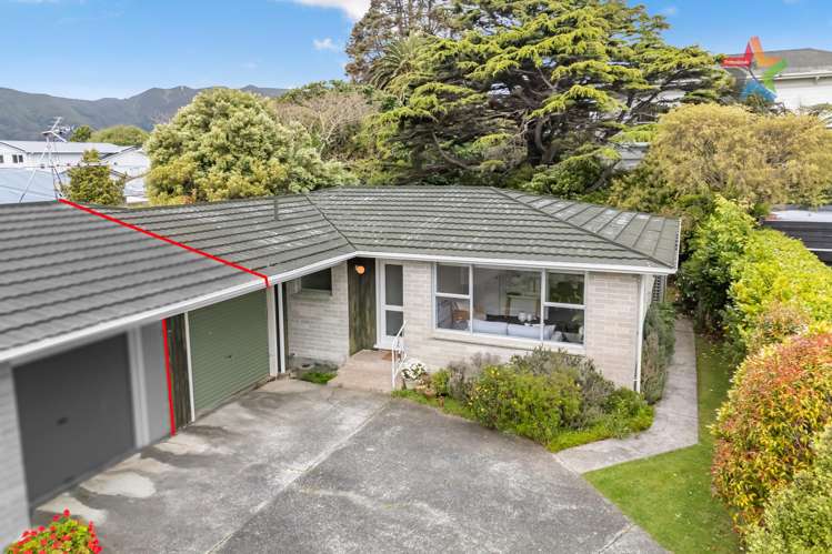 8A Copeland Street Central Hutt_0