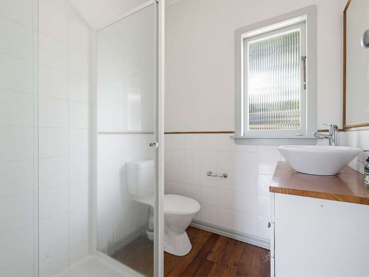 5 Keppell Street Grey Lynn_6