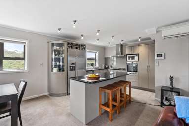 52 Mandalay Terrace_3