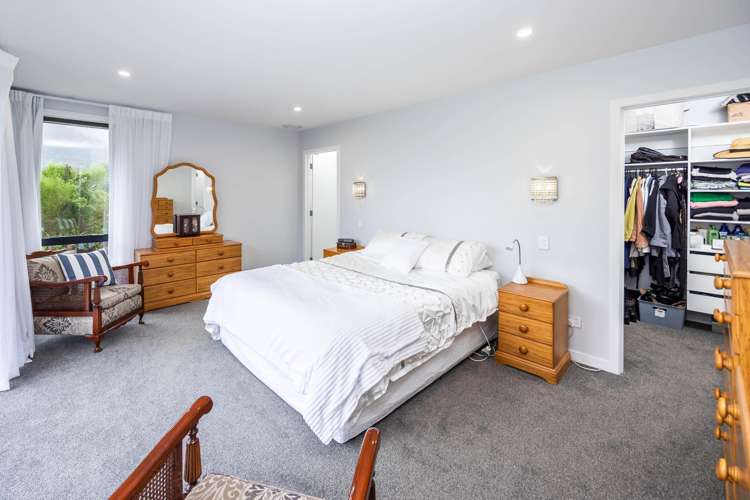 17 Riverside Way Ngaruawahia_6