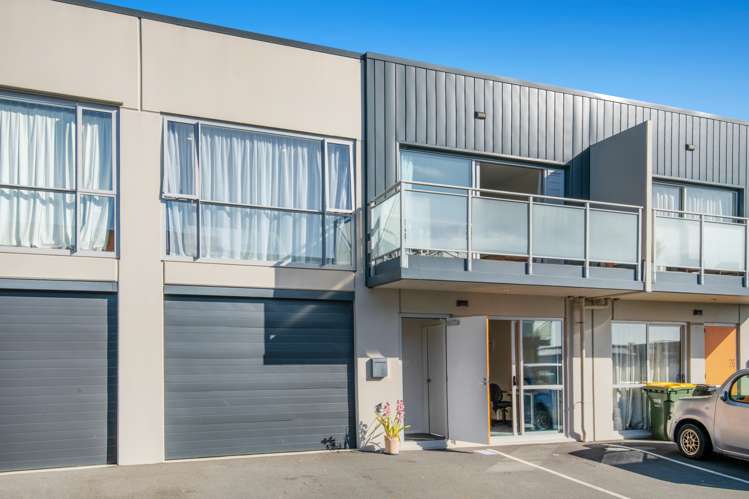 25/45 Karepiro Drive Stanmore Bay_21