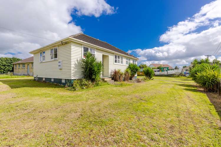 3 Howard Street Huntly_11