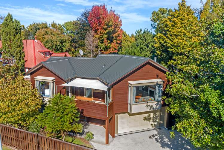 118a Stout Street Whataupoko_22