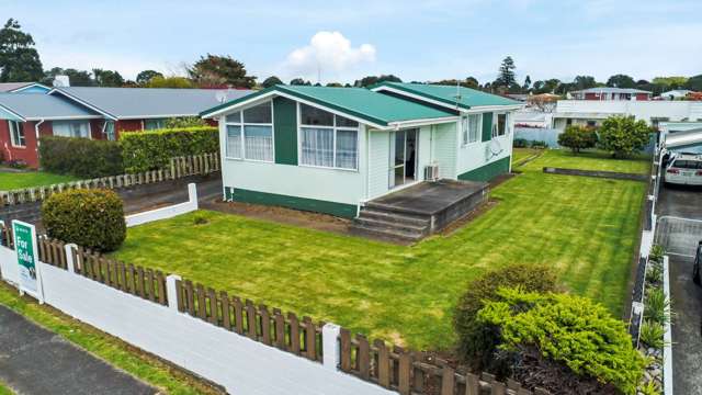 32 Clifton Drive Waitara_1