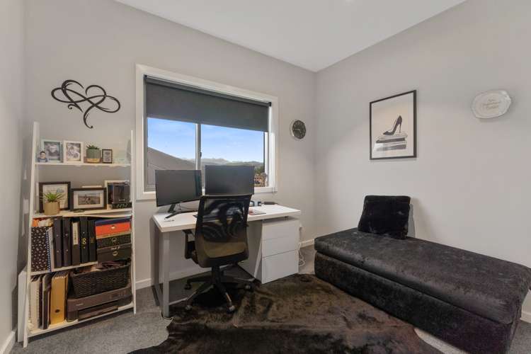 13 Mo Street Camborne_15