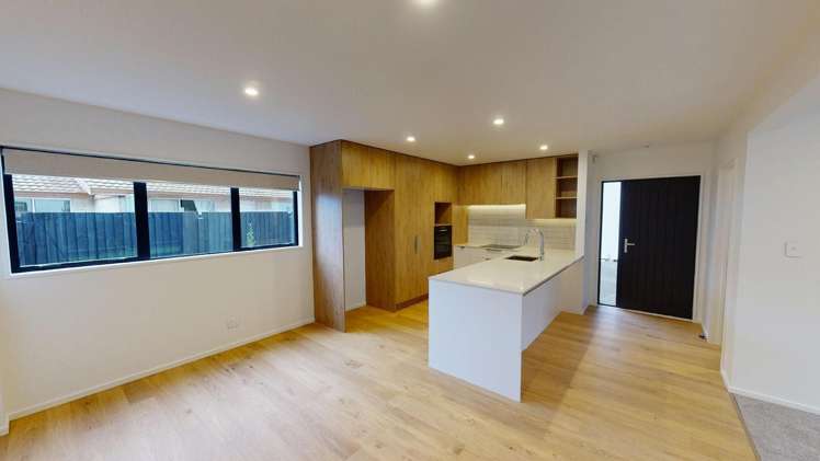 5/128 Bishop St Saint Albans_1
