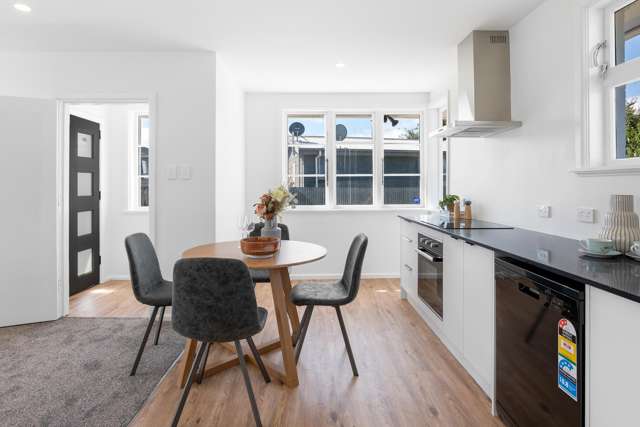 36 Arawa Street Shirley_3