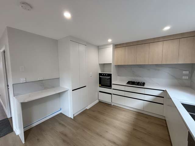 169B Everglade Drive Totara Heights_2