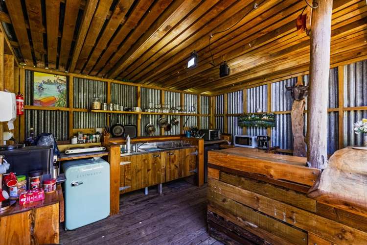 34 Doonside Road Kerikeri_39