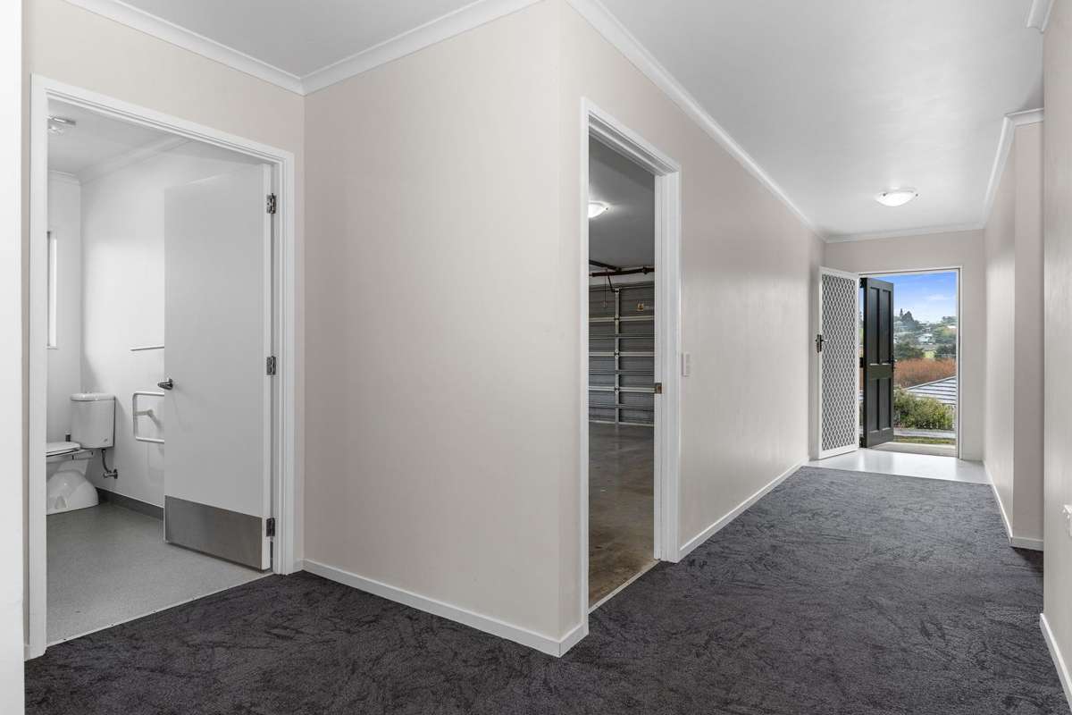 7 Bords Lane_4
