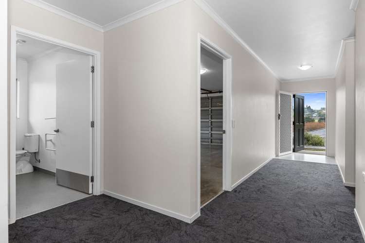 7 Bords Lane Te Kamo_8