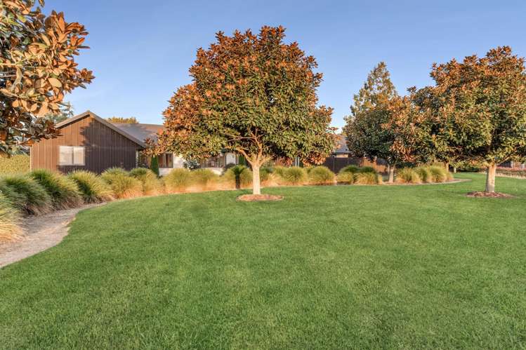 14A Parklea Drive Tamahere_29