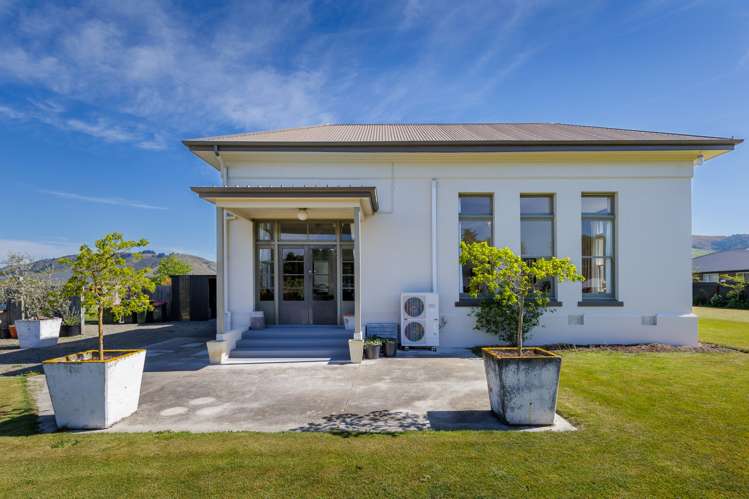 2 Hunter Crescent Waimate_30