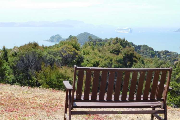 70 School Road Paihia_32