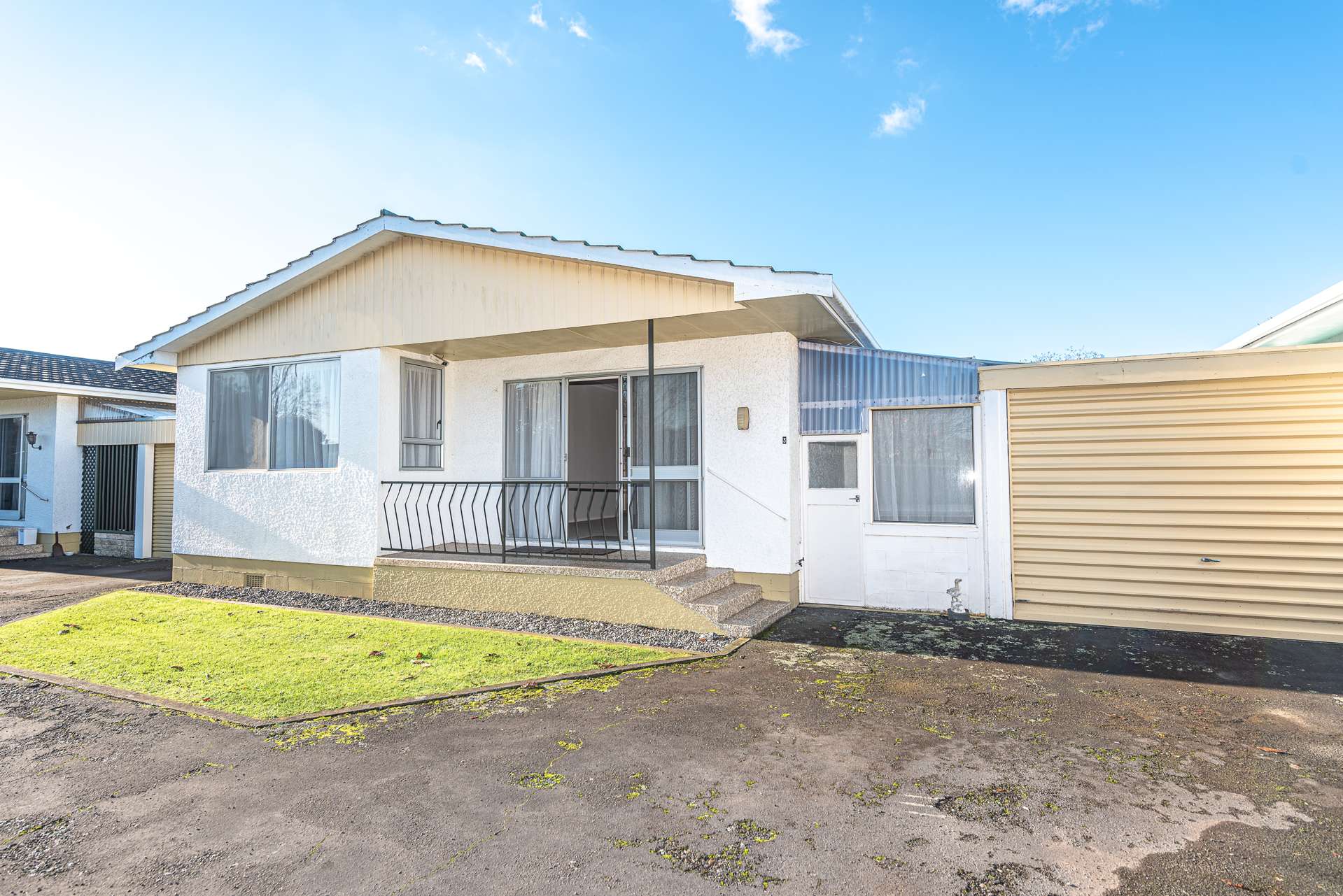 51c Nixon Street Wanganui East_0