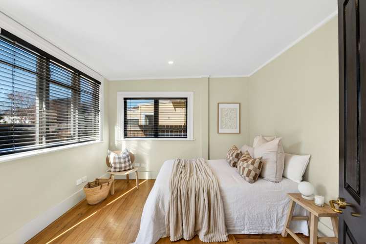 101 Georges Drive Napier South_21