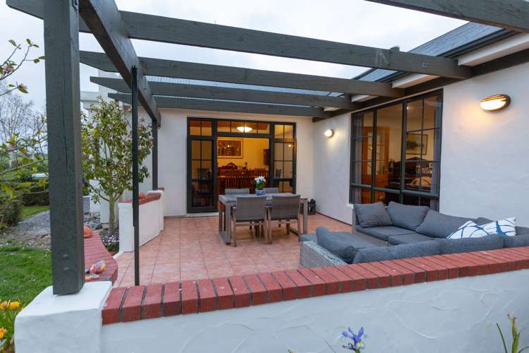 66 Pharazyn Road Feilding_25