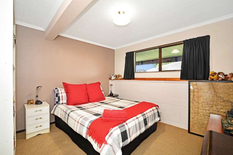 19 Flinders Place Welcome Bay_9