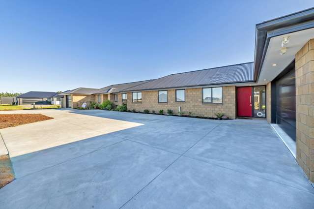 56 Summers Road Darfield_1