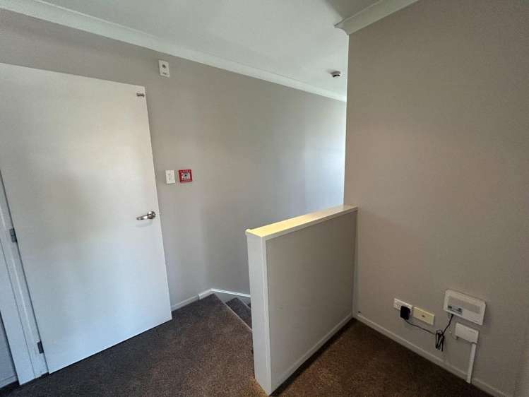 10 Grenada Street 11229_20