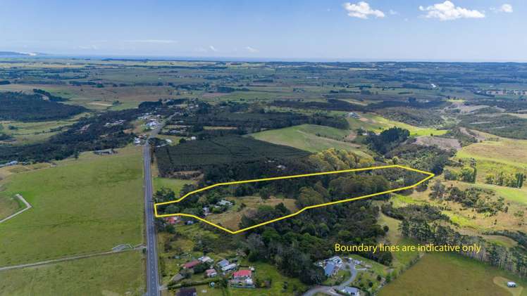 5796 State Highway 10, Kareponia Awanui_10